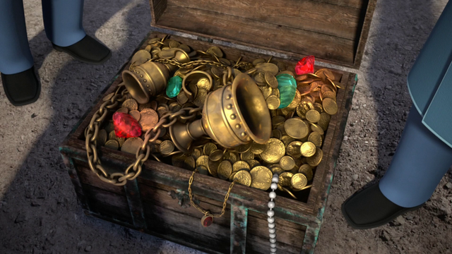 File:Sodor'sLegendoftheLostTreasure673.png