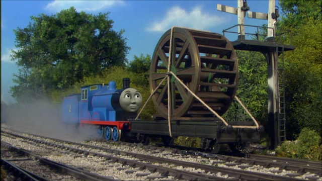 File:SteadyEddie17.png