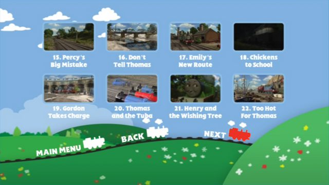 File:TheCompleteEighthSeriesEpisodeSelectionMenuPage3.png