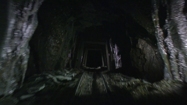 File:TheGreatDiscovery360.png