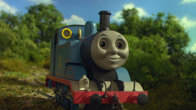 File:TheGreatDiscovery491.png