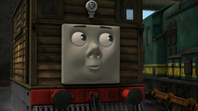 File:TheLostPuff96.png