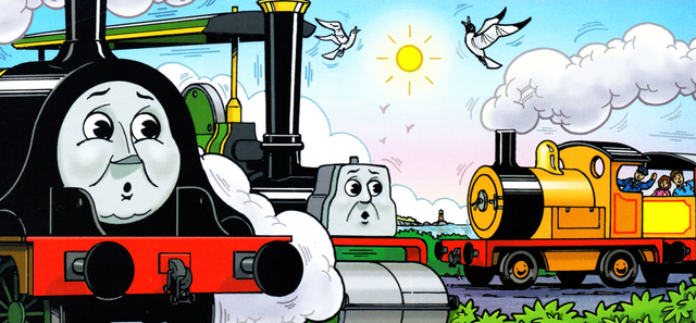 File:TheTrainroller4.png
