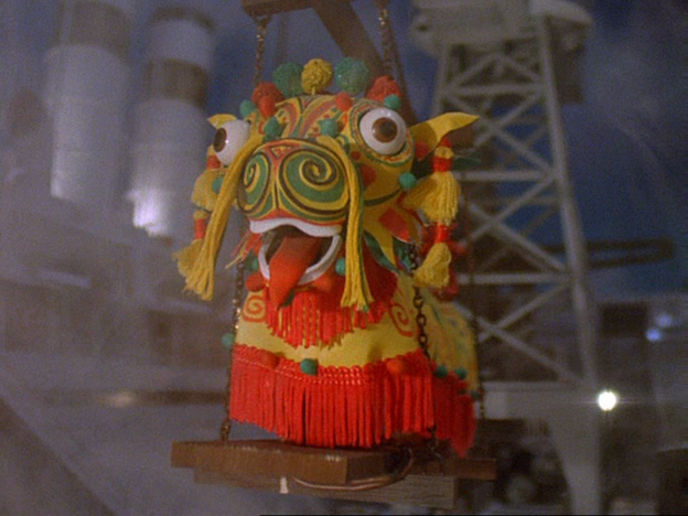 File:Thomas,PercyandtheDragon37.png