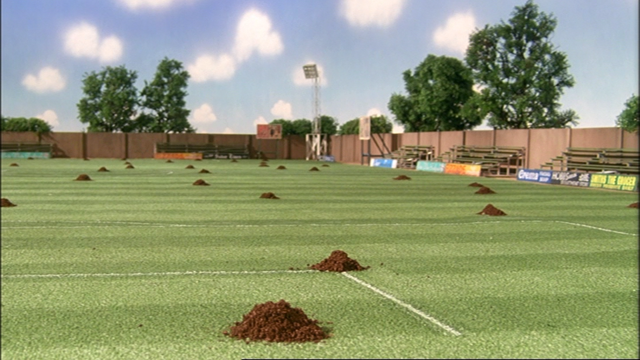 File:ThomasAndTheMoles43.png