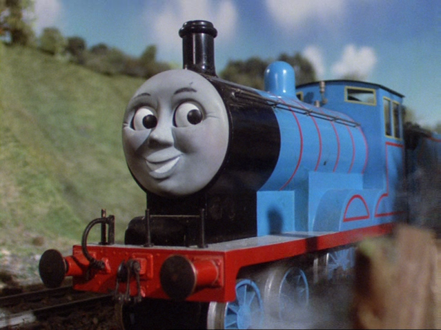 File:ThomasAndTrevor4.png