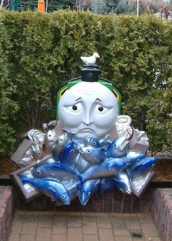 File:ThomasLandJapanMazeSomethingInTheAir.jpg