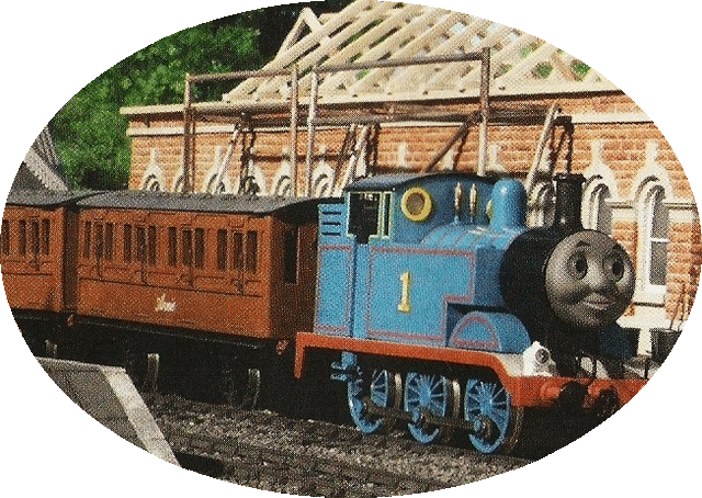 File:ThomasSavestheDay(magazinestory)3.gif