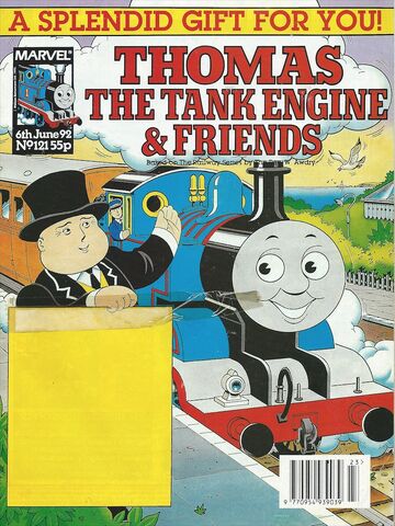 File:ThomasandFriends121.jpg