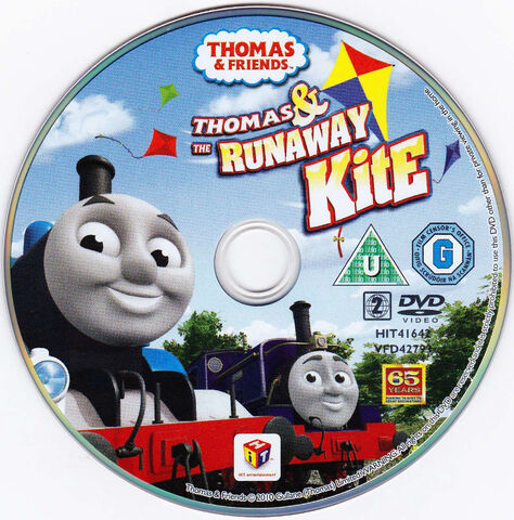 File:ThomasandtheRunawayKiteUKDVDDisc.jpg