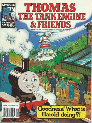 File:ThomastheTankEngineandFriends71.jpg