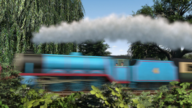 File:TickledPink34.png