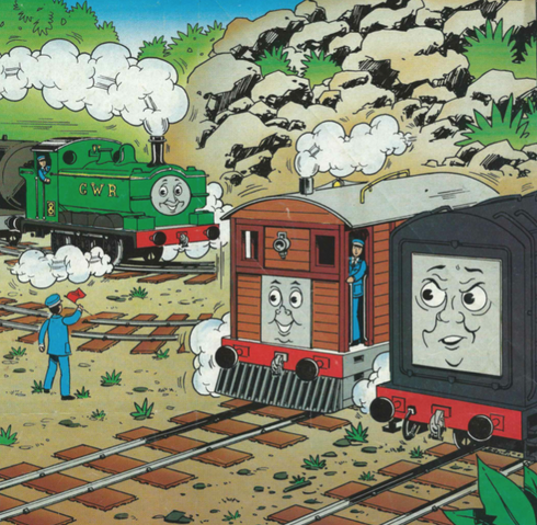 File:TooHot10.png