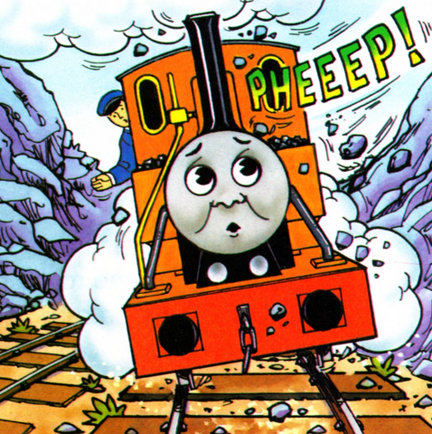 File:TooMuchRock3.png