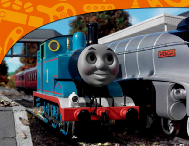 File:ToppedOffThomas96.png
