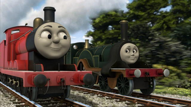 File:ABloomingMess22.png