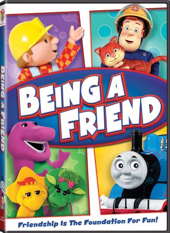 File:BeingaFriend.jpg