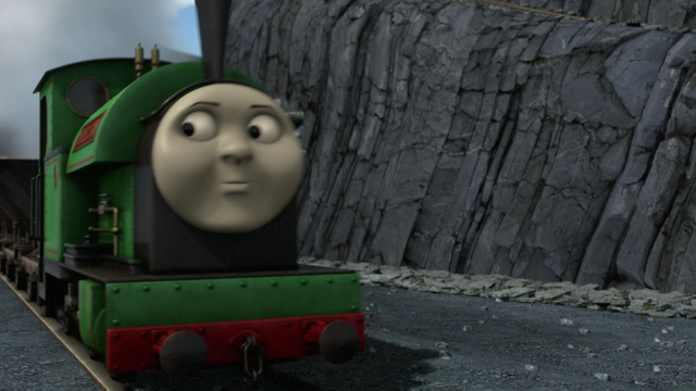File:BlueMountainMystery246.png
