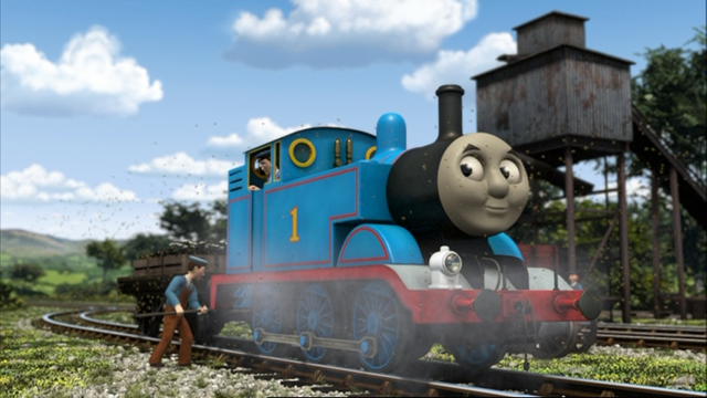 File:BuzzyBees39.png