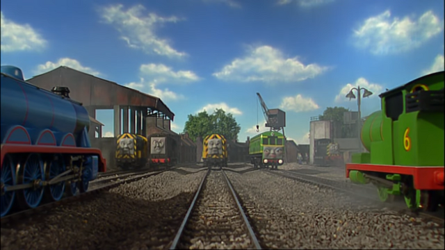File:CallingAllEngines!310.png