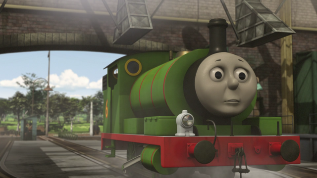 File:DayoftheDiesels229.png