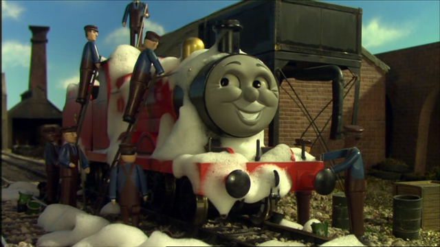 File:DirtyWork(Season11)22.png