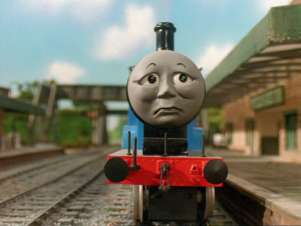 File:Edward,TrevorandtheReallyUsefulParty9.png
