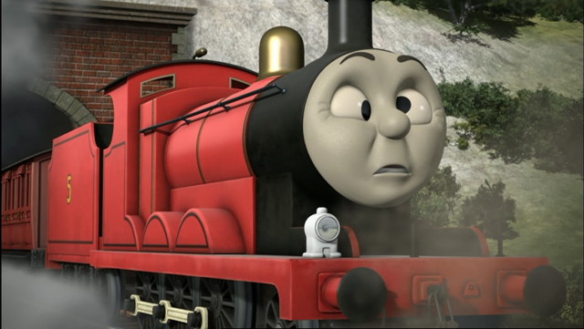 File:EmilySavestheWorld97.png