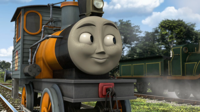 File:EmilyandDash70.png