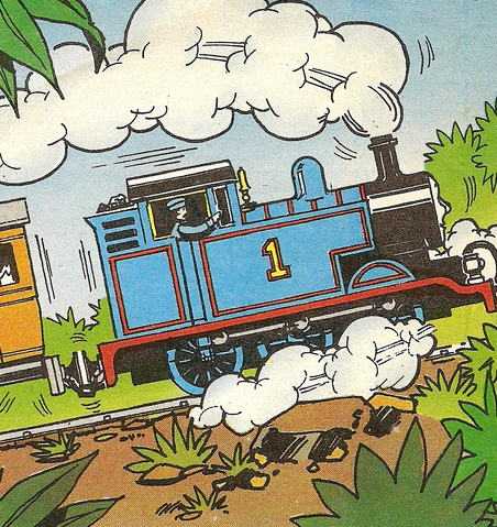 File:Fire3.png