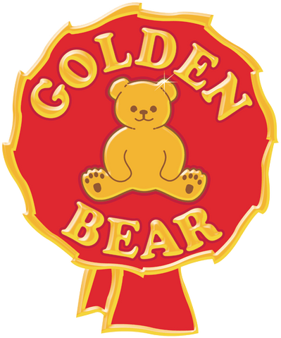 File:Golden Bear Toys.png