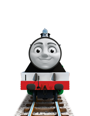 File:Head-onCGIRexPromo.png