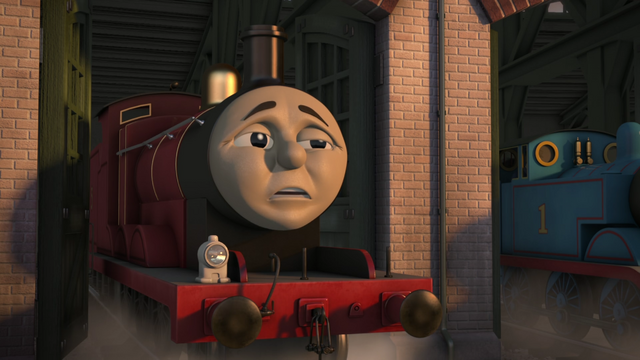 File:HenryintheDark82.png