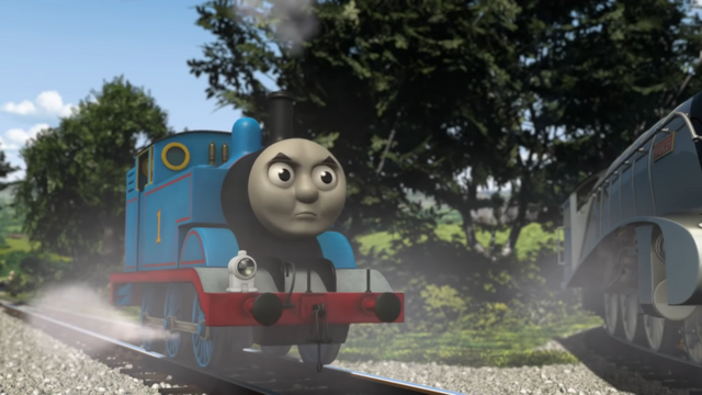 File:HeroOfTheRails224.png