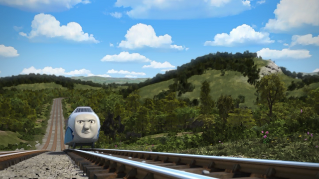 File:HugoandtheAirship83.png