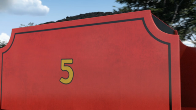 File:JamestotheRescue1.png