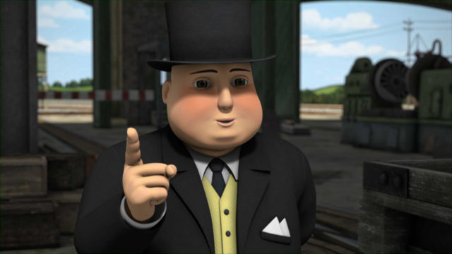 File:Kevin'sCrankyFriend39.png