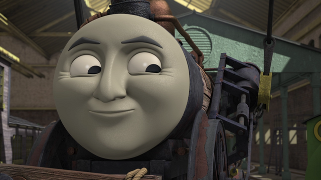 File:KingoftheRailway392.png