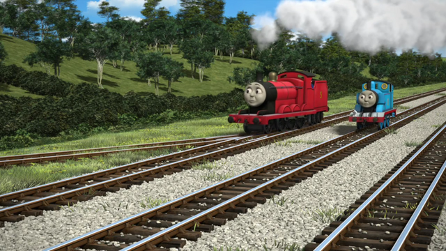 File:KingoftheRailway771.png