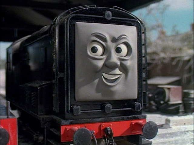 File:Mavis15.png