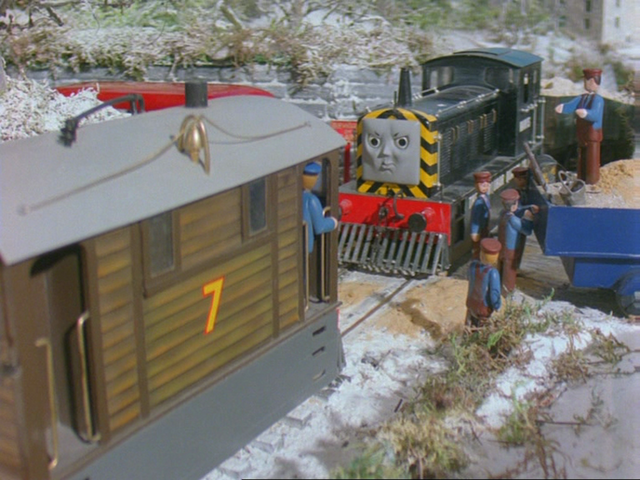 File:Mavis52.png