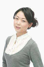 MayumiAsano