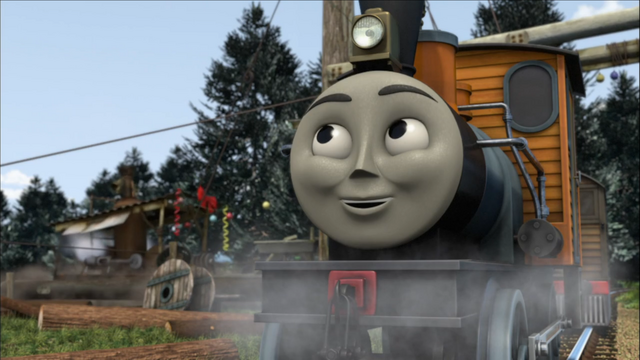 File:MerryMistyIsland105.png