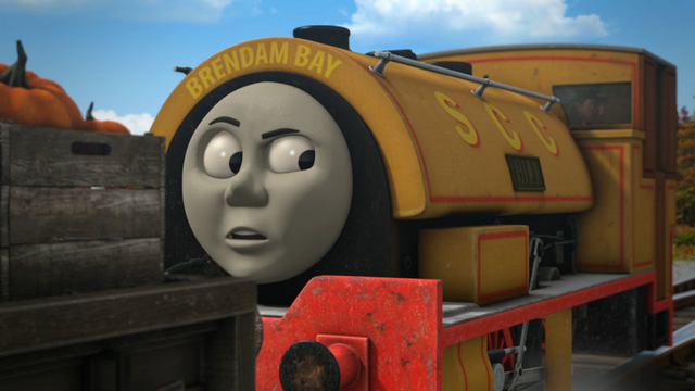 File:Percy'sLuckyDay72.png