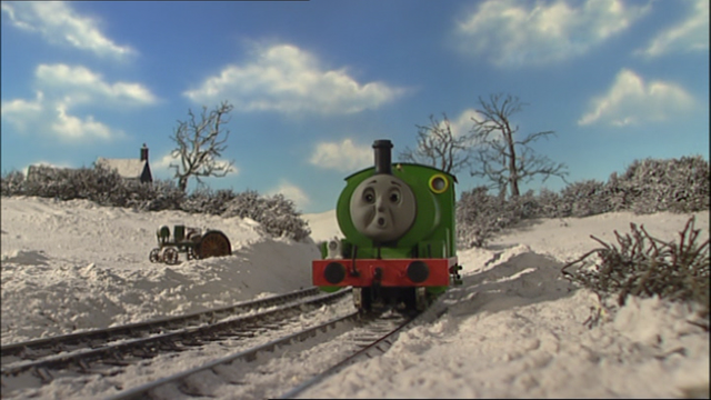 File:Percy'sNewWhistle60.png