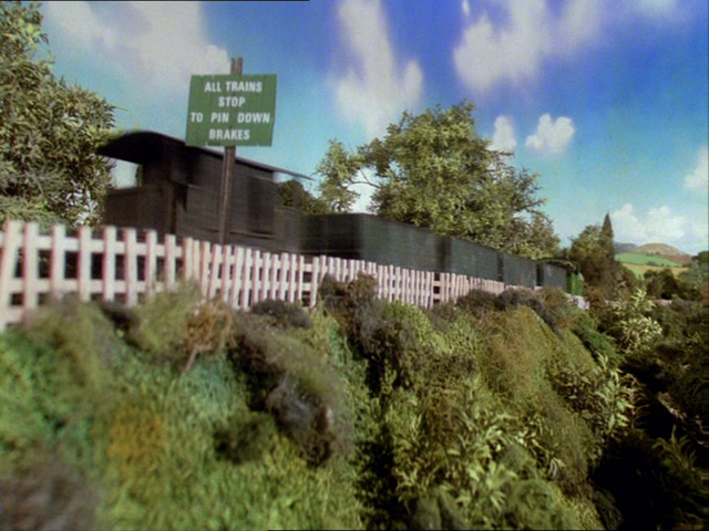 File:Percy'sPredicament23.png