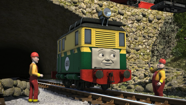 File:PhiliptotheRescue102.png