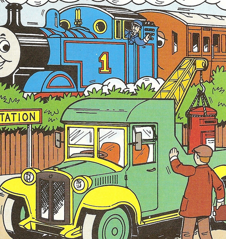 File:PlayTime!(magazinestory)3.png