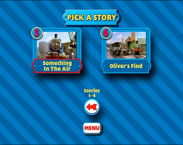 File:Races,RescuesandRunawaysandotherThomasAdventuresDVDmenu4.png