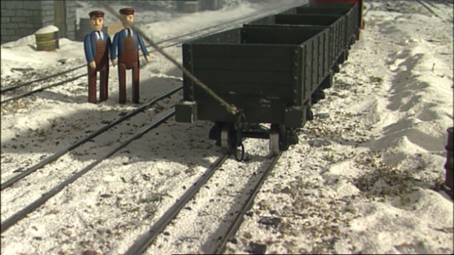File:SkarloeytheBrave40.png